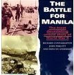 The Battle for Manila